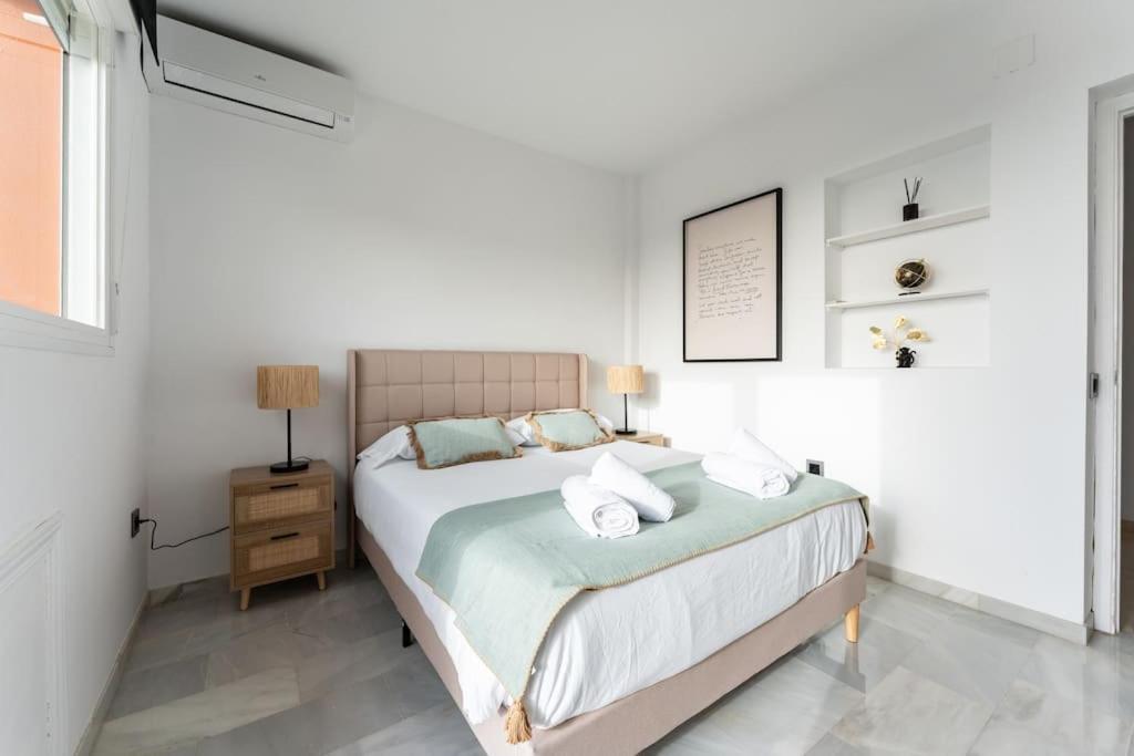 Exclusive With Sea View Near Center Сasa de vacaciones