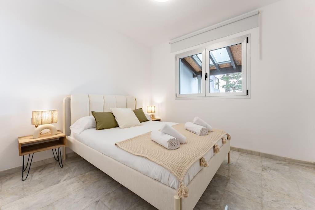 Сasa de vacaciones Exclusive With Sea View Near Center