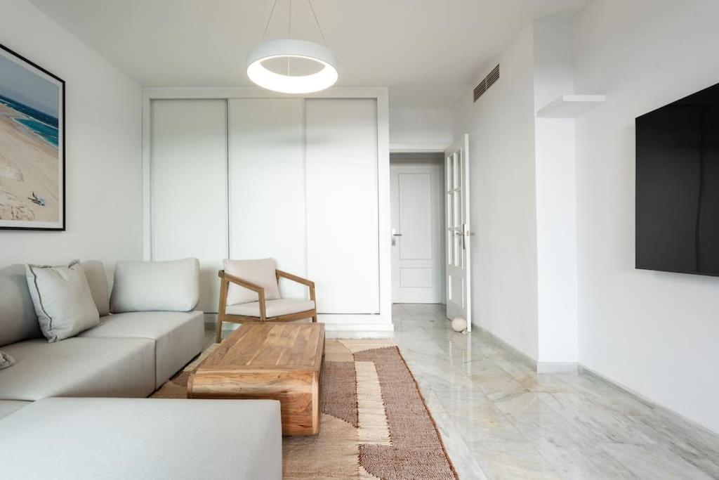 Exclusive With Sea View Near Center Сasa de vacaciones *
