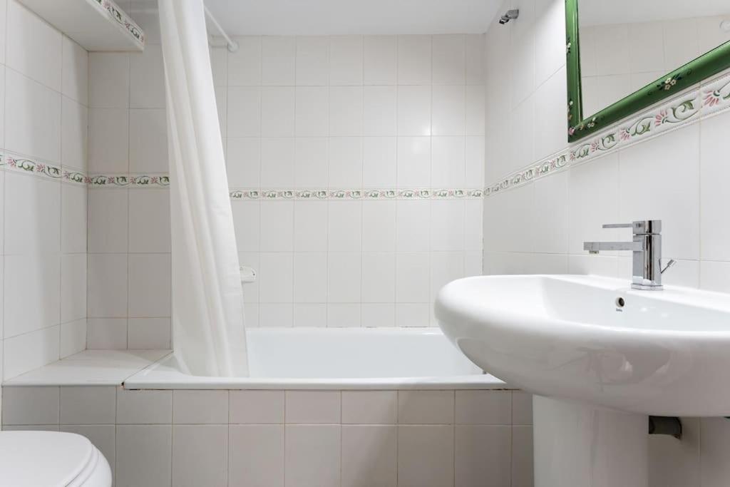 Exclusive With Sea View Near Center Сasa de vacaciones *