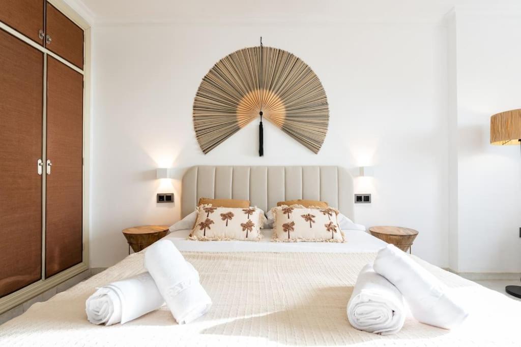 Exclusive With Sea View Near Center Сasa de vacaciones *
