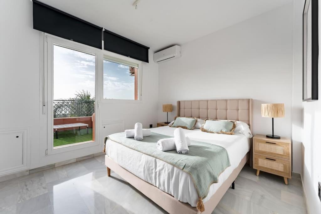 Exclusive With Sea View Near Center Сasa de vacaciones